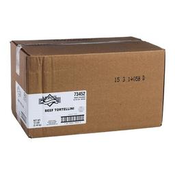 Product thumb gallery 620814283