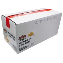 Product thumb gallery 437475587