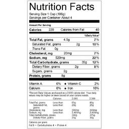 Product thumb gallery 625605740