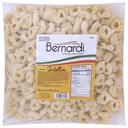 Windsor Bernardi Cheese Tortellini, 4 Pound -- 3 per case.