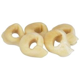 Product thumb gallery 671503023