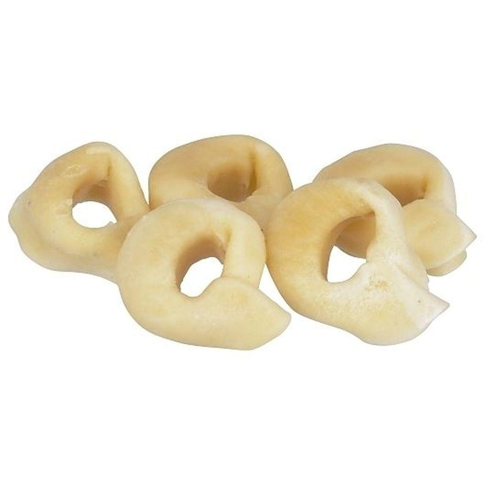 Product gallery 671503023