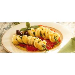 Product thumb gallery 161696651