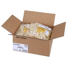 Product thumb gallery 285833095