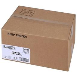 Product thumb gallery 89282925