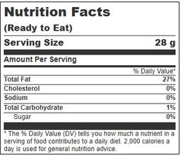 Product thumb gallery 704560347