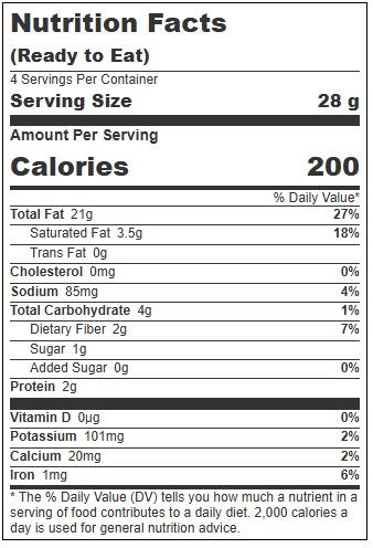 Product gallery 636586066