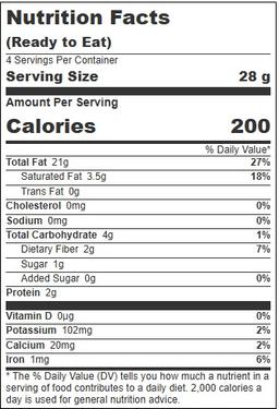 Product thumb gallery 367521071