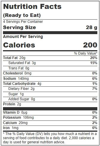 Product gallery 501423139