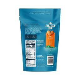 Product thumb gallery 358701288