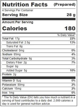 Product thumb gallery 69338064