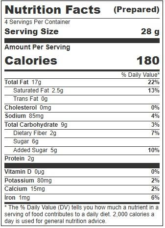 Product gallery 69338064