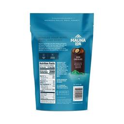 Product thumb gallery 344309816