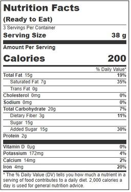 Product thumb gallery 130349716