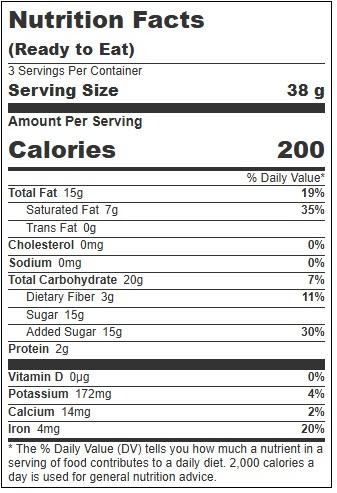 Product gallery 130349716