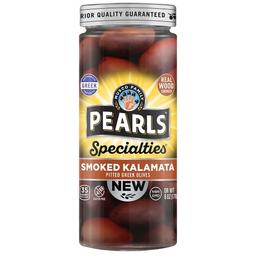 Product thumb gallery 496849740