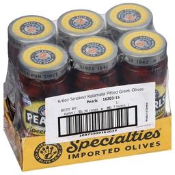 Product thumb gallery 156447832