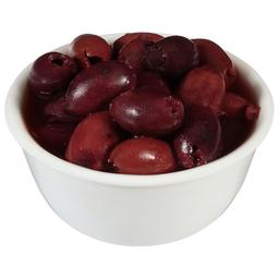 Product thumb gallery 715589389