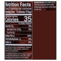 Product thumb gallery 807373680