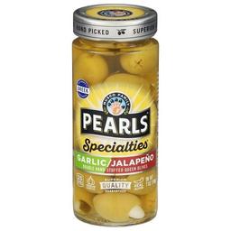 Product thumb gallery 305368231