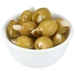 Product thumb gallery 282193606