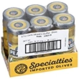 Product thumb gallery 790879344