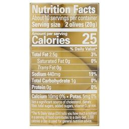 Product thumb gallery 834457080