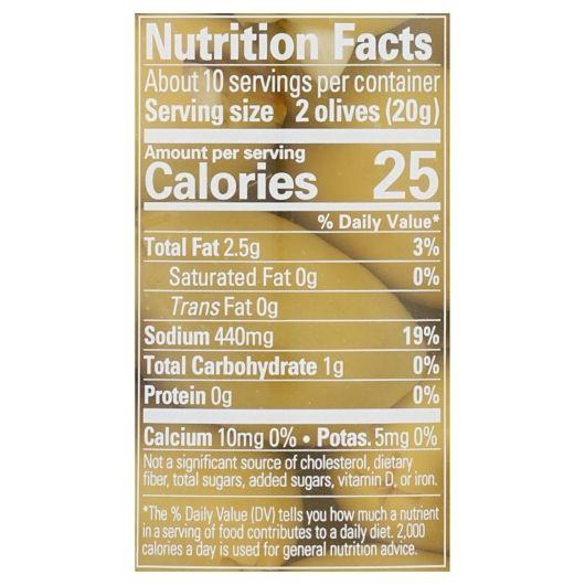 Product gallery 834457080