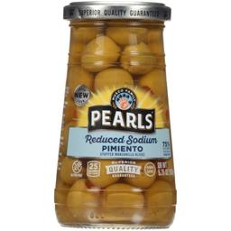 Product thumb gallery 387497319