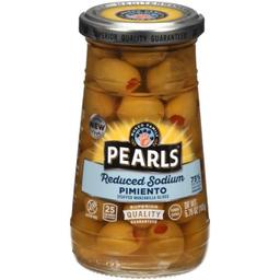 Product thumb gallery 604865266