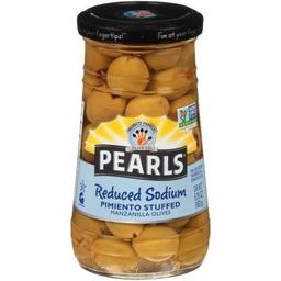 Product thumb gallery 419424959