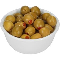 Product thumb gallery 634414592