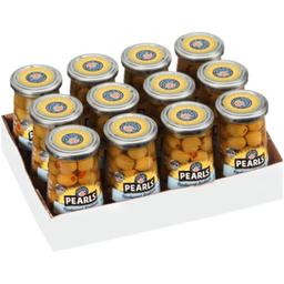 Product thumb gallery 789994837