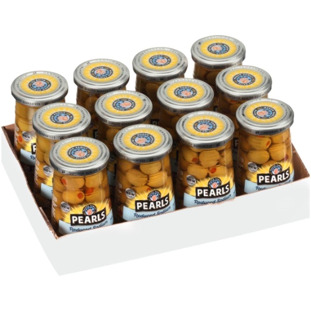 Product gallery 789994837