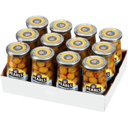 Product thumb gallery 41109607