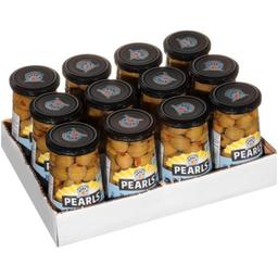 Product thumb gallery 187582485