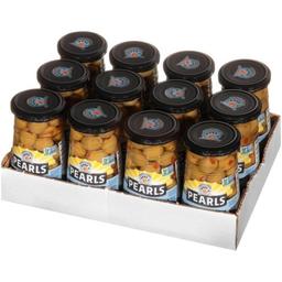 Product thumb gallery 869963275