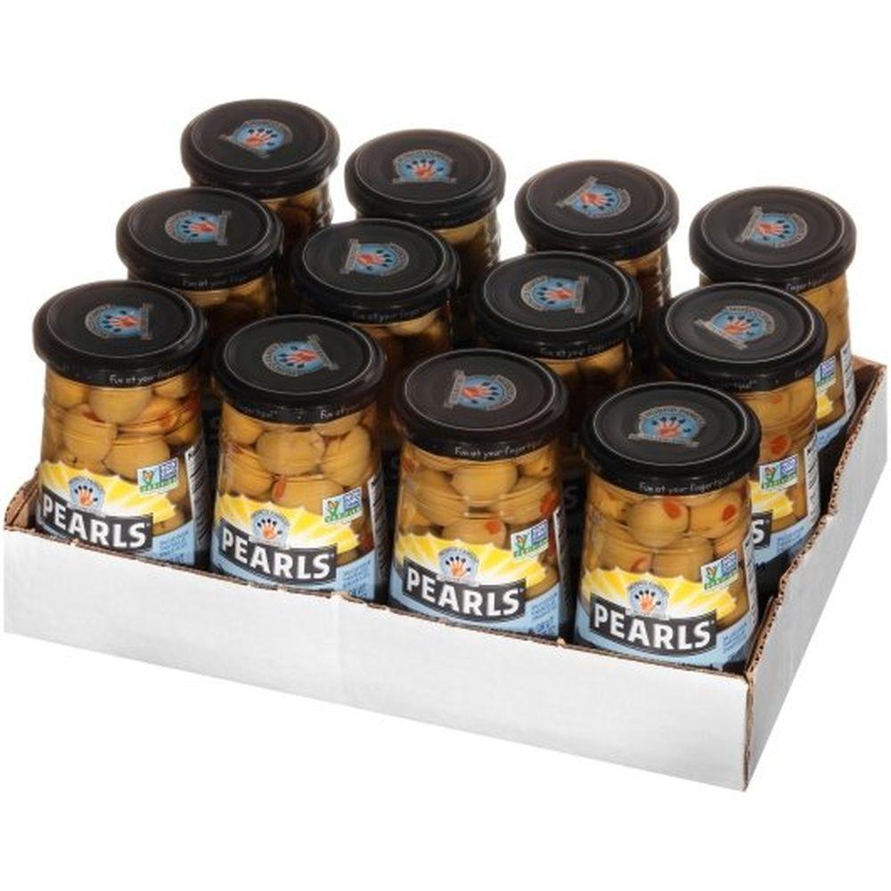 Product gallery 869963275