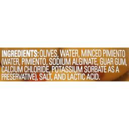 Product thumb gallery 814749647