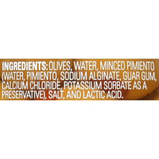 Product gallery 814749647