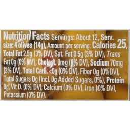 Product thumb gallery 402875606