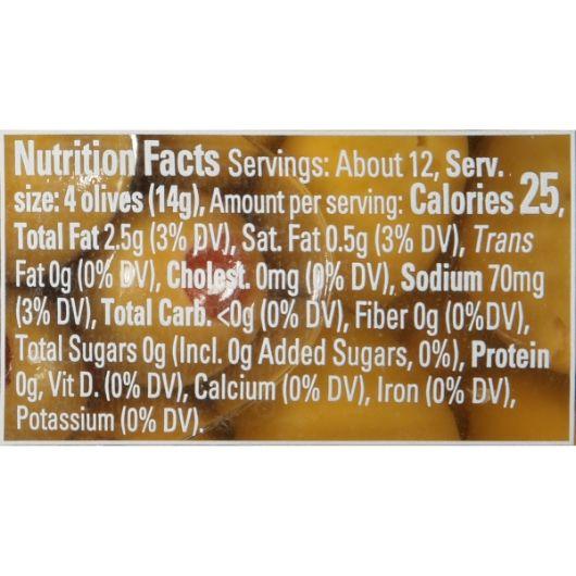 Product gallery 402875606