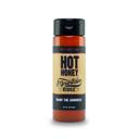 Mountain Ridge Hot Honey, 12 Ounce -- 6 per case