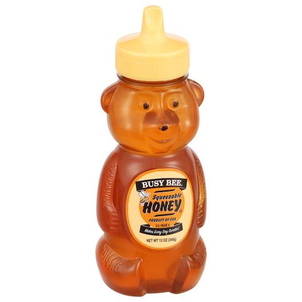 Product gallery 724398233