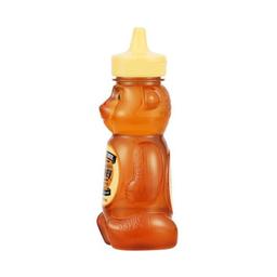 Product thumb gallery 14456087