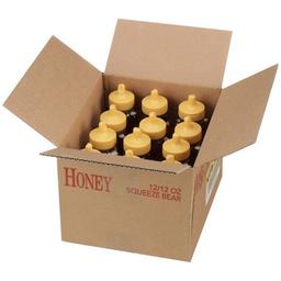 Product thumb gallery 117369109