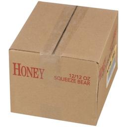 Product thumb gallery 520727345