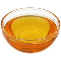 Product thumb gallery 850936443