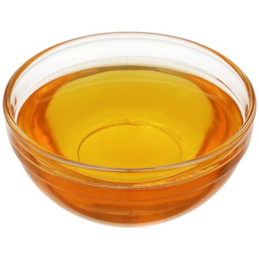 Product gallery 850936443