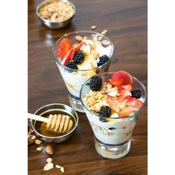 Product thumb gallery 394178416